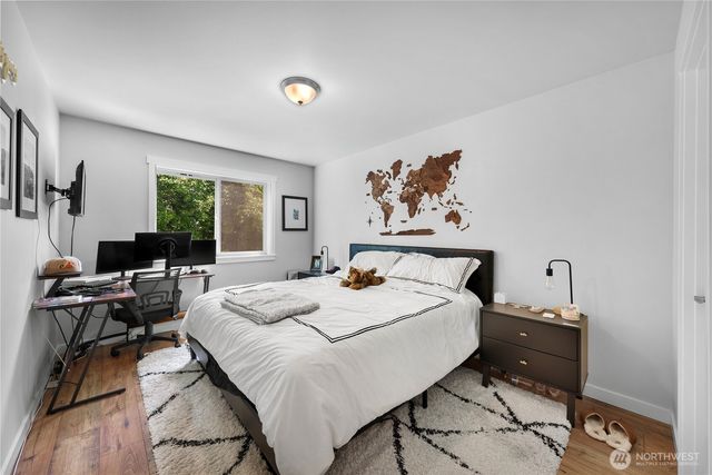 5355 Ocean Cove Lane, Blaine, WA 98230