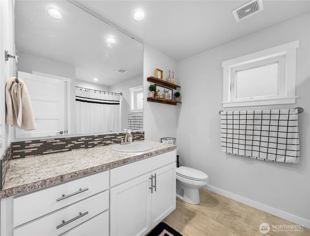 5355 Ocean Cove Lane, Blaine, WA 98230