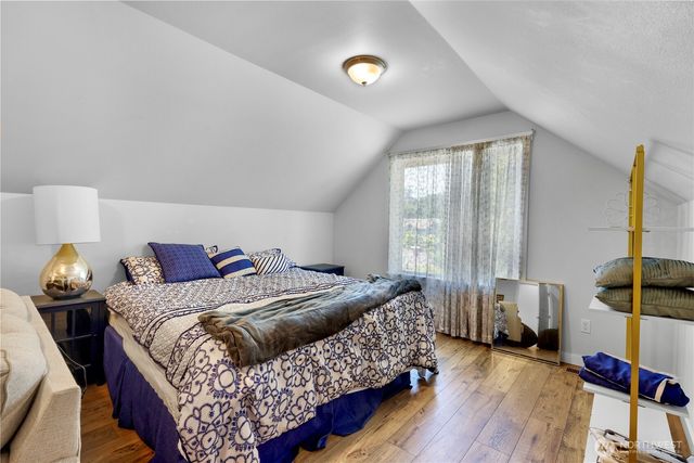 5355 Ocean Cove Lane, Blaine, WA 98230