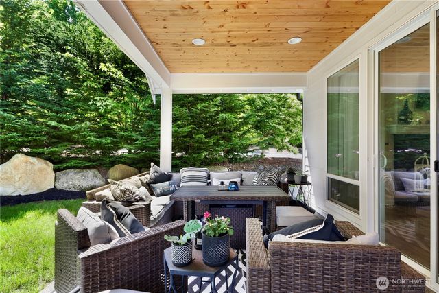 5355 Ocean Cove Lane, Blaine, WA 98230