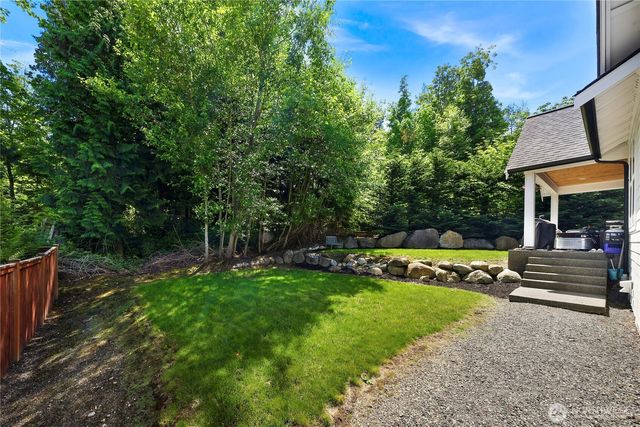 5355 Ocean Cove Lane, Blaine, WA 98230