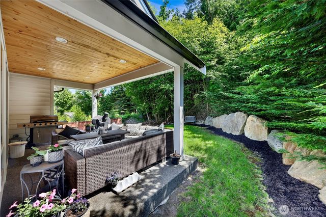 5355 Ocean Cove Lane, Blaine, WA 98230