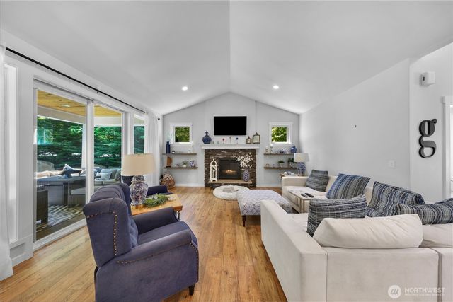 5355 Ocean Cove Lane, Blaine, WA 98230