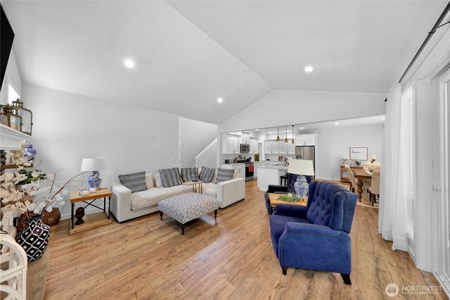 5355 Ocean Cove Lane, Blaine, WA 98230