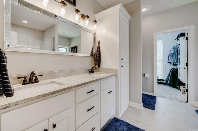 24 Johnny Drive, Greenbrier, AR 72058