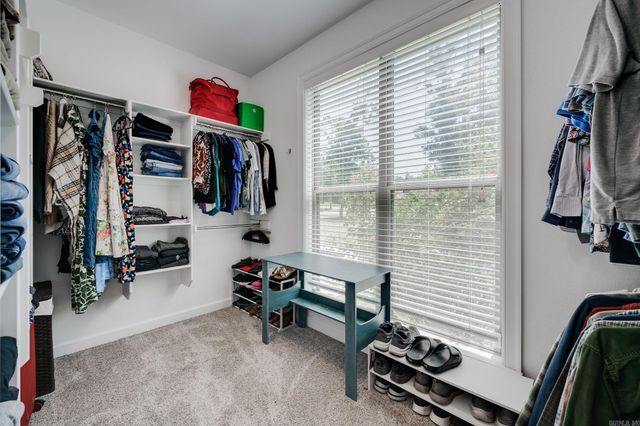 24 Johnny Drive, Greenbrier, AR 72058