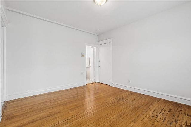 5414 N Broadway Street 2, Chicago, IL 60640