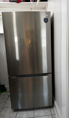 5414 N Broadway Street 2, Chicago, IL 60640