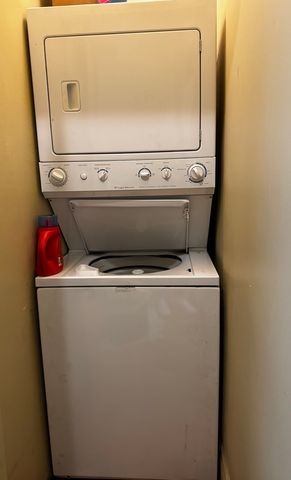 5414 N Broadway Street 2, Chicago, IL 60640