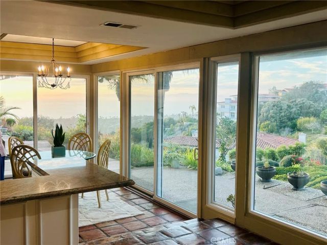 7117 Avenida Altisima, Rancho Palos Verdes, CA 90275
