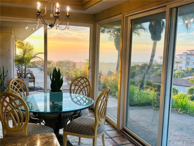 7117 Avenida Altisima, Rancho Palos Verdes, CA 90275