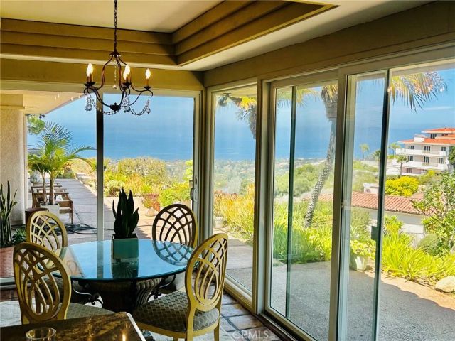 7117 Avenida Altisima, Rancho Palos Verdes, CA 90275
