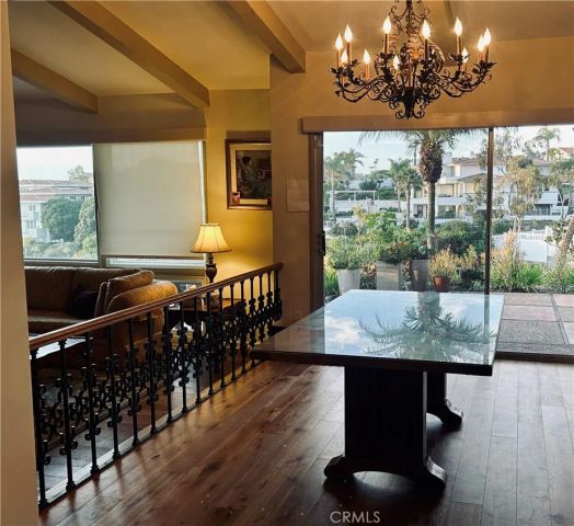 7117 Avenida Altisima, Rancho Palos Verdes, CA 90275