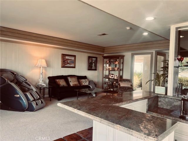 7117 Avenida Altisima, Rancho Palos Verdes, CA 90275