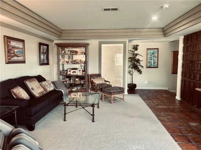 7117 Avenida Altisima, Rancho Palos Verdes, CA 90275