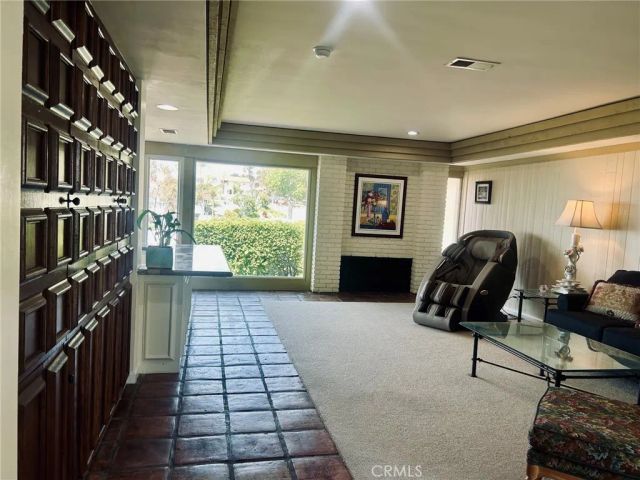 7117 Avenida Altisima, Rancho Palos Verdes, CA 90275