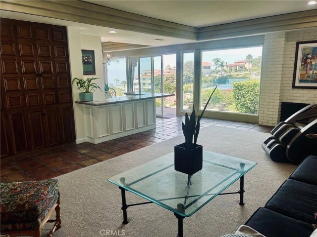 7117 Avenida Altisima, Rancho Palos Verdes, CA 90275
