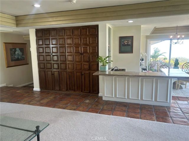 7117 Avenida Altisima, Rancho Palos Verdes, CA 90275