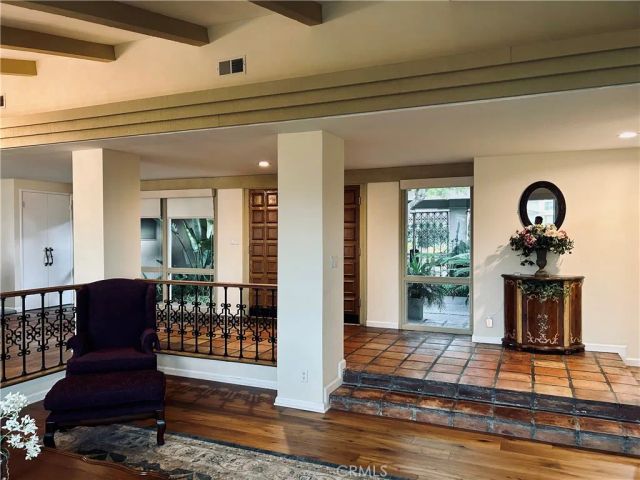 7117 Avenida Altisima, Rancho Palos Verdes, CA 90275