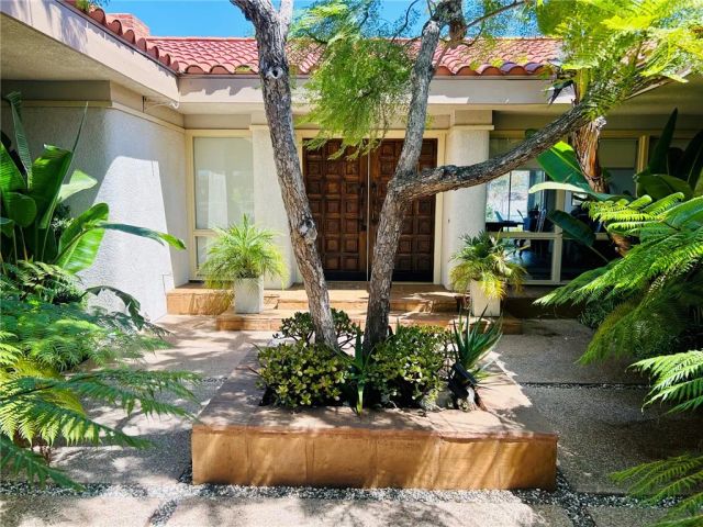 7117 Avenida Altisima, Rancho Palos Verdes, CA 90275