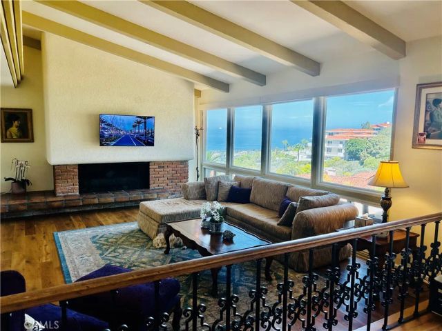 7117 Avenida Altisima, Rancho Palos Verdes, CA 90275