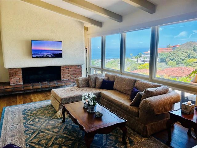 7117 Avenida Altisima, Rancho Palos Verdes, CA 90275