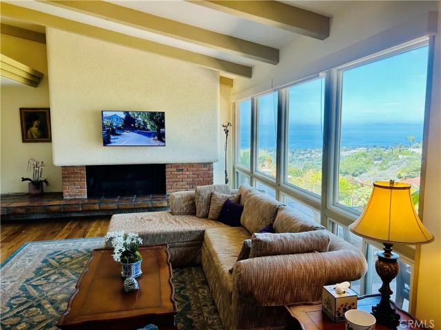 7117 Avenida Altisima, Rancho Palos Verdes, CA 90275