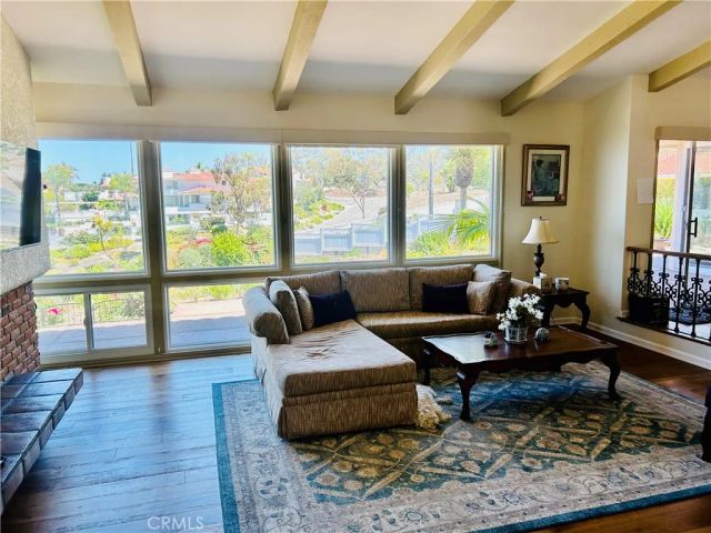 7117 Avenida Altisima, Rancho Palos Verdes, CA 90275