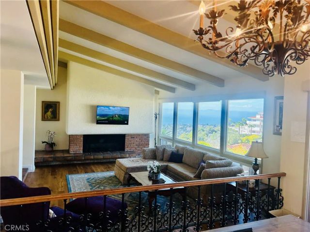 7117 Avenida Altisima, Rancho Palos Verdes, CA 90275