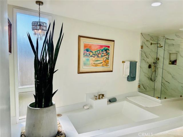 7117 Avenida Altisima, Rancho Palos Verdes, CA 90275
