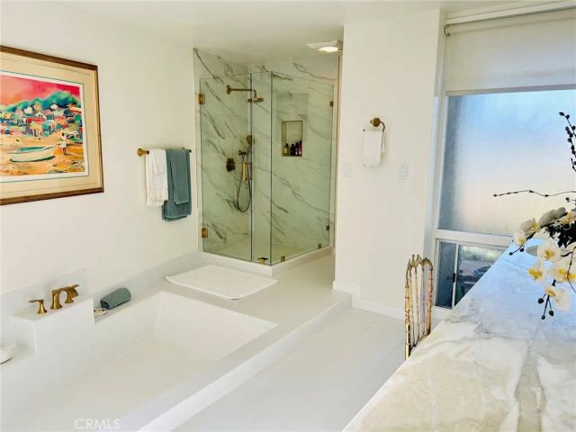 7117 Avenida Altisima, Rancho Palos Verdes, CA 90275