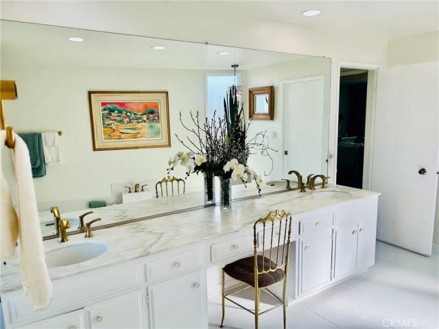 7117 Avenida Altisima, Rancho Palos Verdes, CA 90275