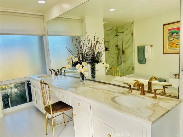 7117 Avenida Altisima, Rancho Palos Verdes, CA 90275