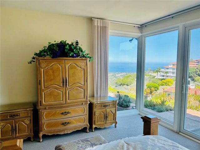 7117 Avenida Altisima, Rancho Palos Verdes, CA 90275