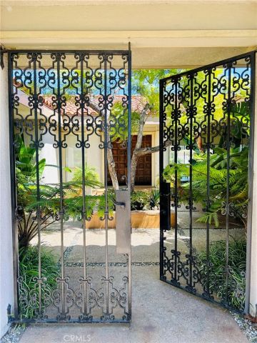 7117 Avenida Altisima, Rancho Palos Verdes, CA 90275