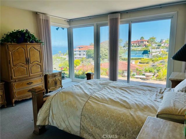 7117 Avenida Altisima, Rancho Palos Verdes, CA 90275