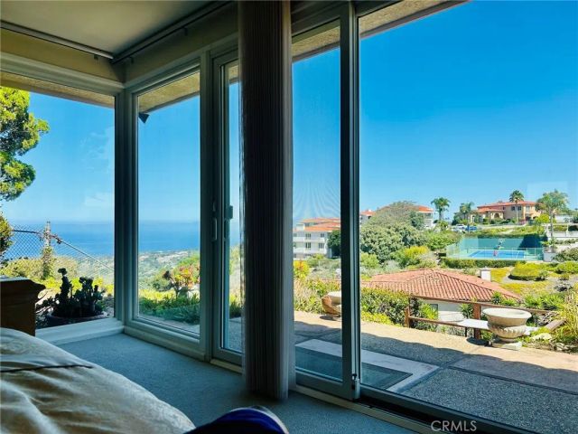 7117 Avenida Altisima, Rancho Palos Verdes, CA 90275