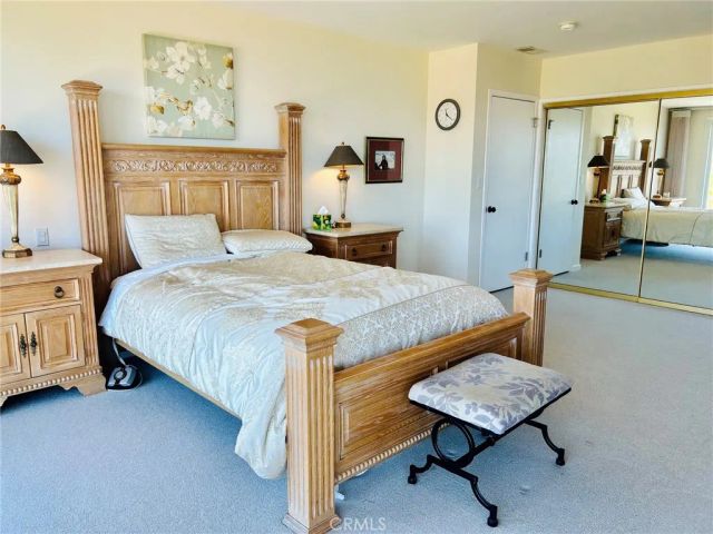 7117 Avenida Altisima, Rancho Palos Verdes, CA 90275