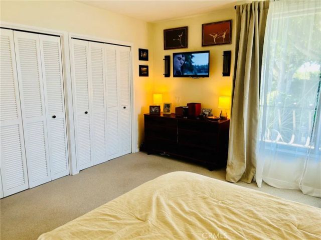 7117 Avenida Altisima, Rancho Palos Verdes, CA 90275