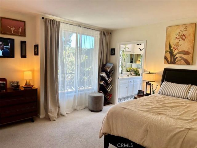 7117 Avenida Altisima, Rancho Palos Verdes, CA 90275