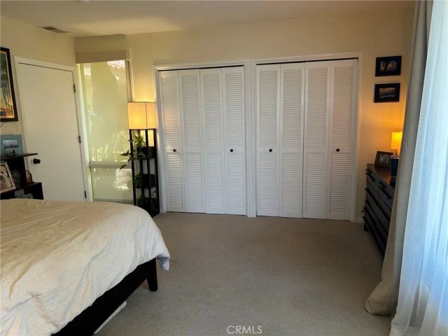 7117 Avenida Altisima, Rancho Palos Verdes, CA 90275