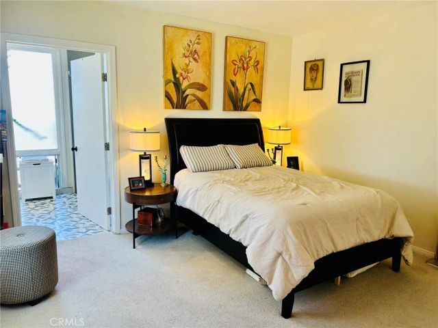 7117 Avenida Altisima, Rancho Palos Verdes, CA 90275