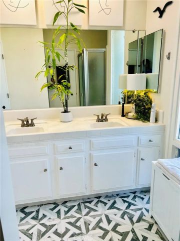 7117 Avenida Altisima, Rancho Palos Verdes, CA 90275