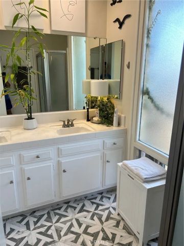 7117 Avenida Altisima, Rancho Palos Verdes, CA 90275