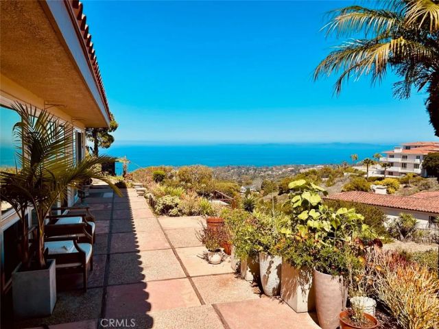 7117 Avenida Altisima, Rancho Palos Verdes, CA 90275
