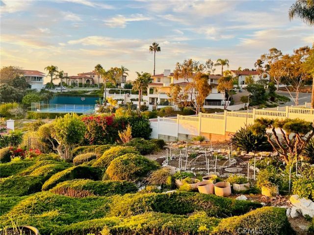7117 Avenida Altisima, Rancho Palos Verdes, CA 90275
