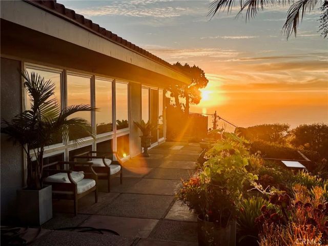 7117 Avenida Altisima, Rancho Palos Verdes, CA 90275