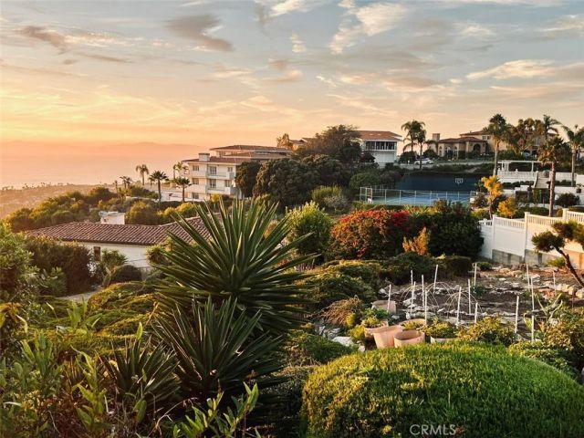 7117 Avenida Altisima, Rancho Palos Verdes, CA 90275