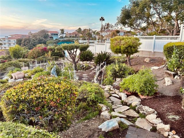 7117 Avenida Altisima, Rancho Palos Verdes, CA 90275