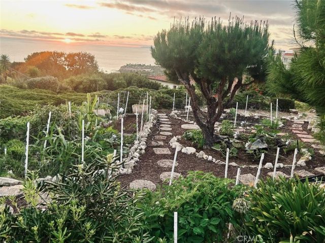 7117 Avenida Altisima, Rancho Palos Verdes, CA 90275